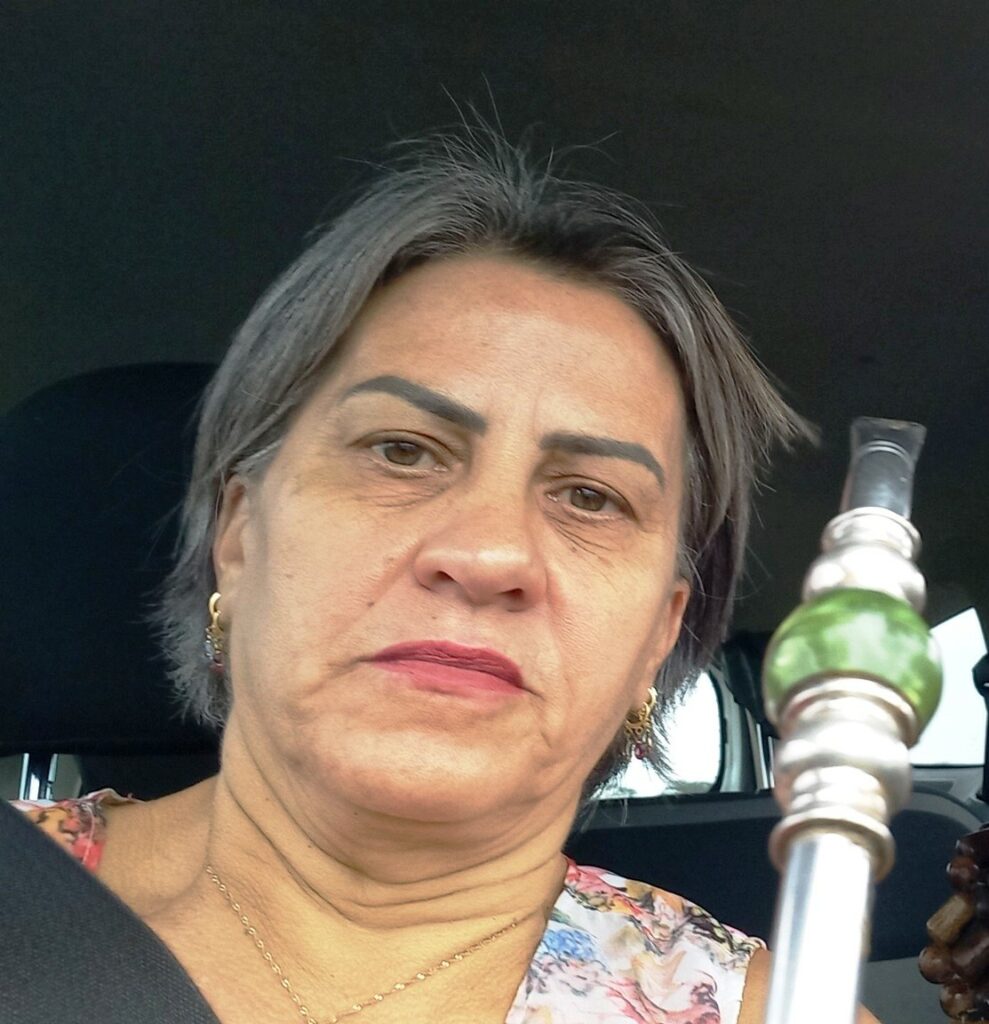 Confira os aniversariantes desse dia 23/09/25, por Dora Nunes