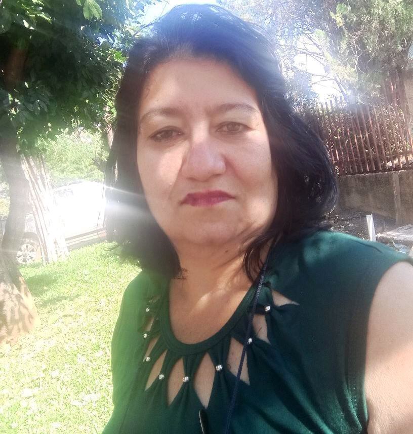 Veja os aniversariantes de hoje, dia 03/09/25