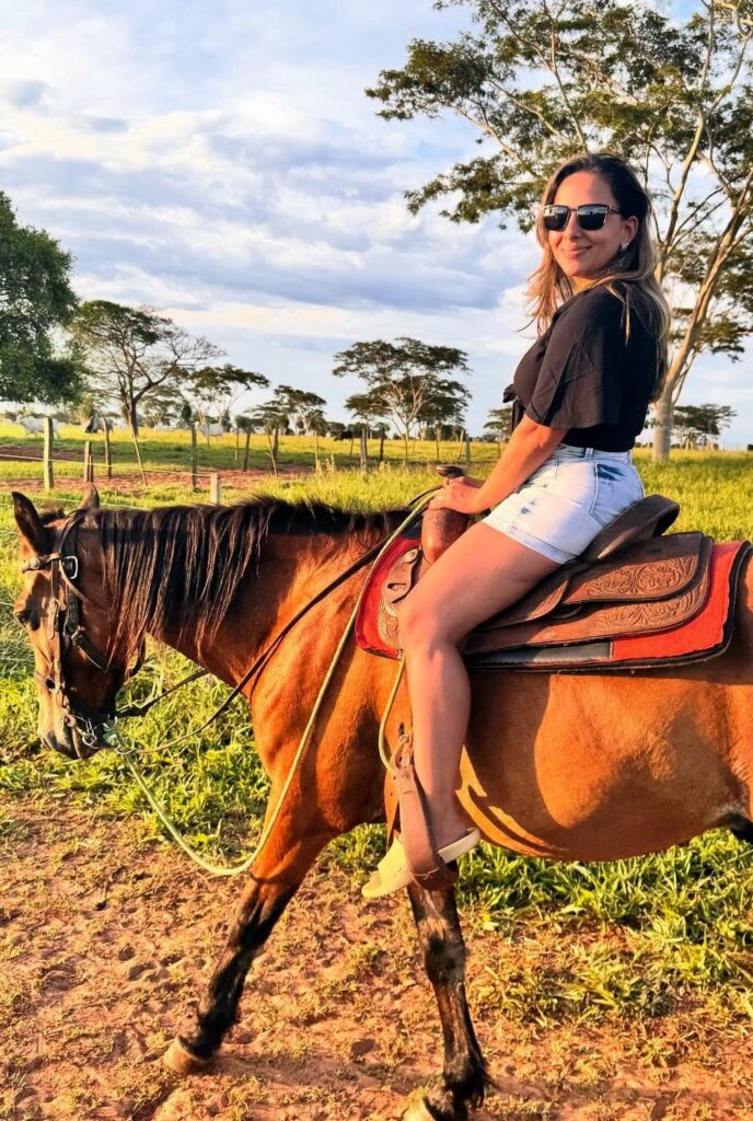 Confira os aniversariantes desse dia 29/09/25, por Dora Nunes