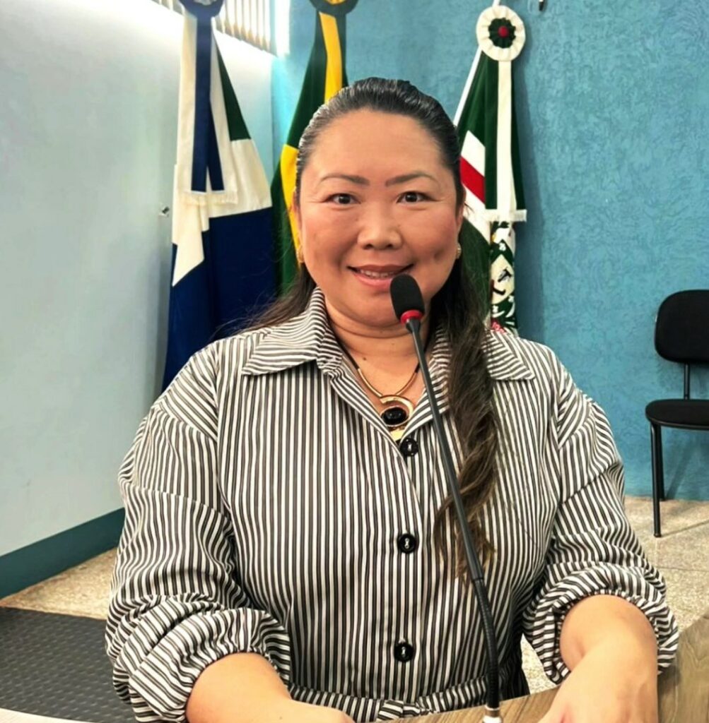 Confira os aniversariantes desse dia 26/09/25, por Dora Nunes