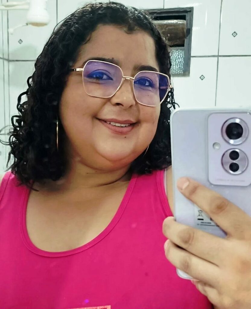 Confira os aniversariantes desse dia 10/09/25, por Dora Nunes Confira os aniversariantes desse dia 10/09/25, por Dora Nunes