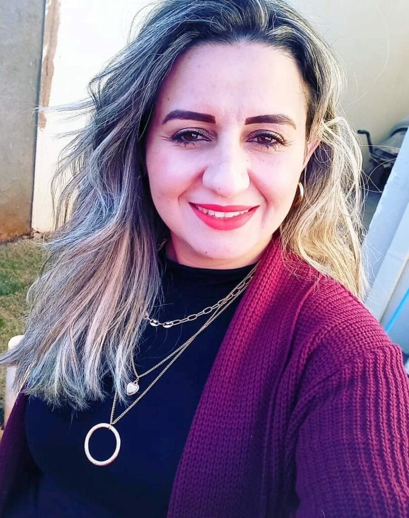 Confira os aniversariantes desse dia 23/09/25, por Dora Nunes