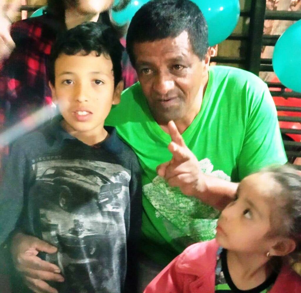 Confira os aniversariantes desse dia 16/09/25, por Dora Nunes