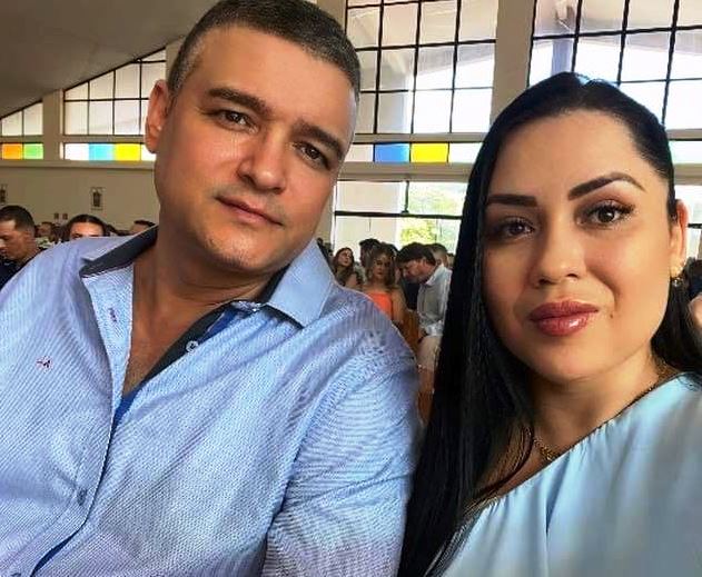 Veja os aniversariantes de hoje, dia 06/09/25
