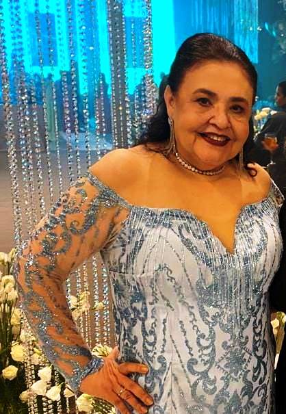 Saiba quem faz aniversário hoje, dia 27/09/25, por Dora Nunes