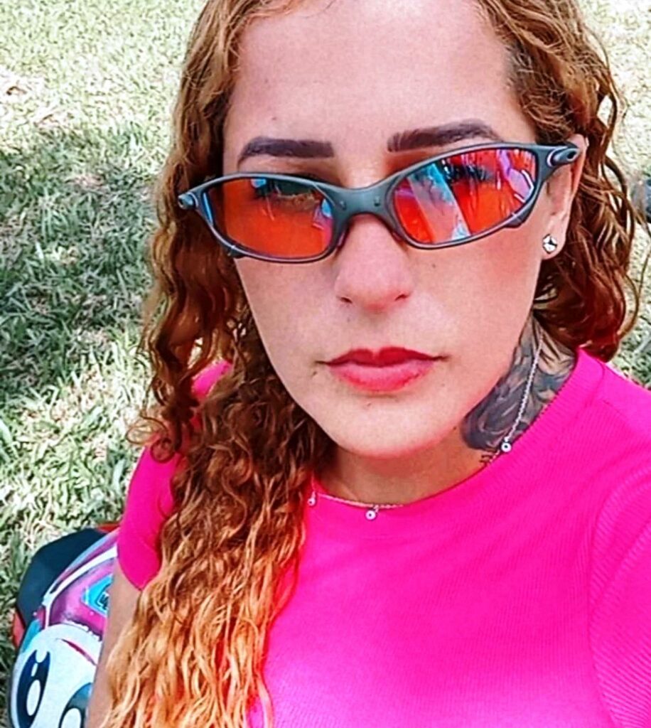 Confira os aniversariantes desse dia 26/09/25, por Dora Nunes