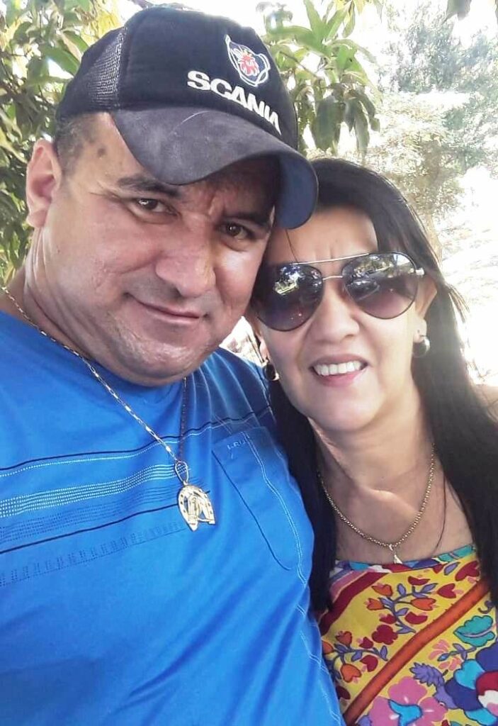 Confira os aniversariantes desse dia 13/09/25, por Dora Nunes