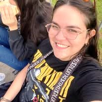 Confira os aniversariantes desse dia 23/09/25, por Dora Nunes