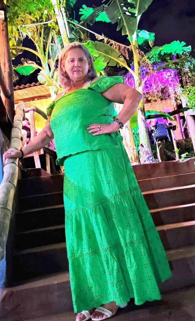 Confira os aniversariantes desse dia 16/09/25, por Dora Nunes