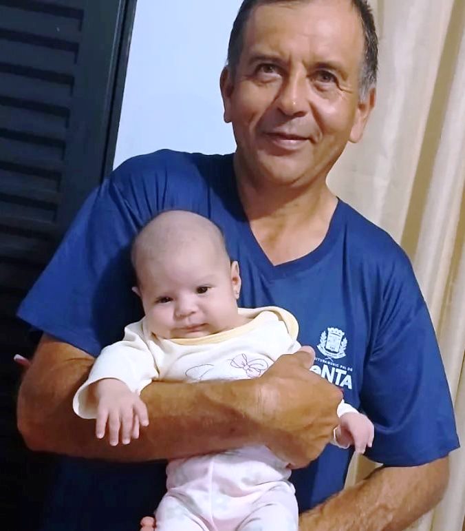 Confira os aniversariantes desse dia 07/09/25, por Dora Nunes Confira os aniversariantes desse dia 07/09/25, por Dora Nunes