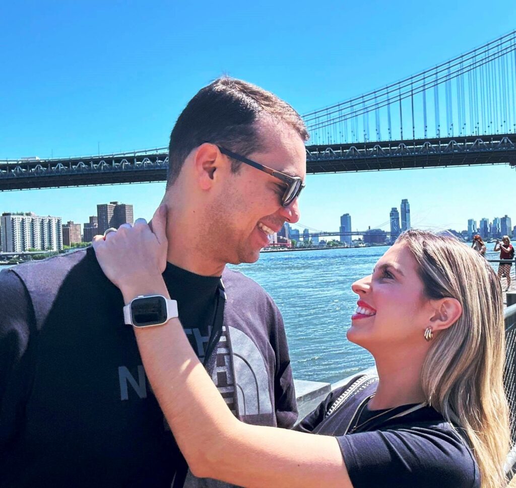 Confira os aniversariantes desse dia 29/09/25, por Dora Nunes