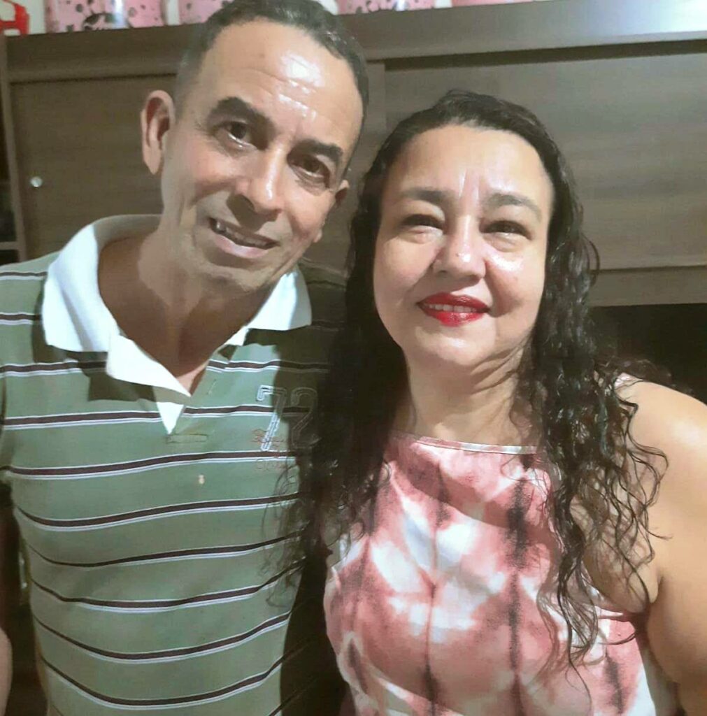 Veja os aniversariantes de hoje, dia 28/09/25