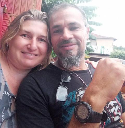 Saiba quem faz aniversário hoje, dia 17/09/25, por Dora Nunes