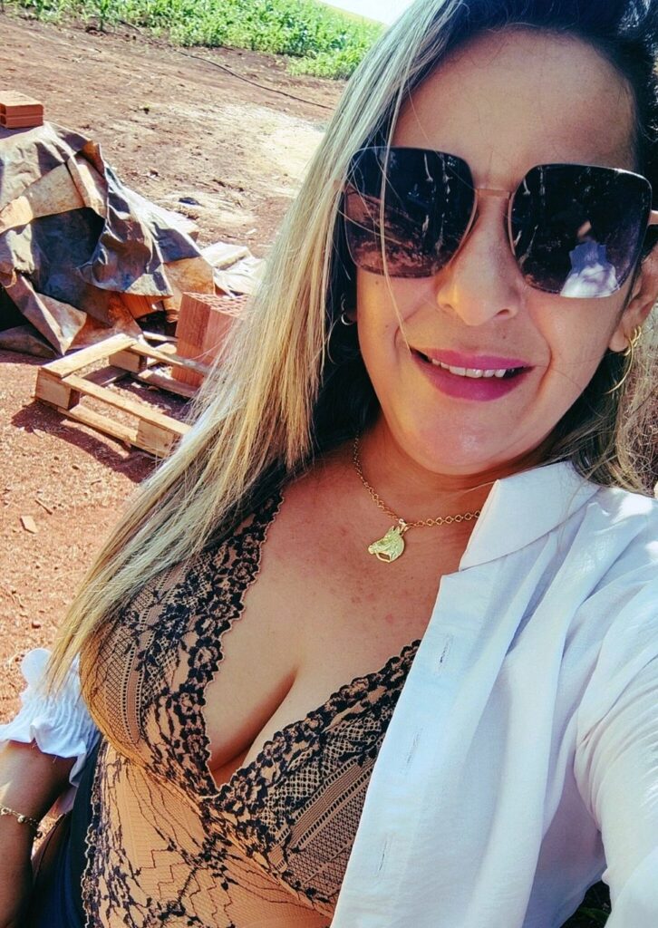 Veja os aniversariantes de hoje, dia 03/09/25