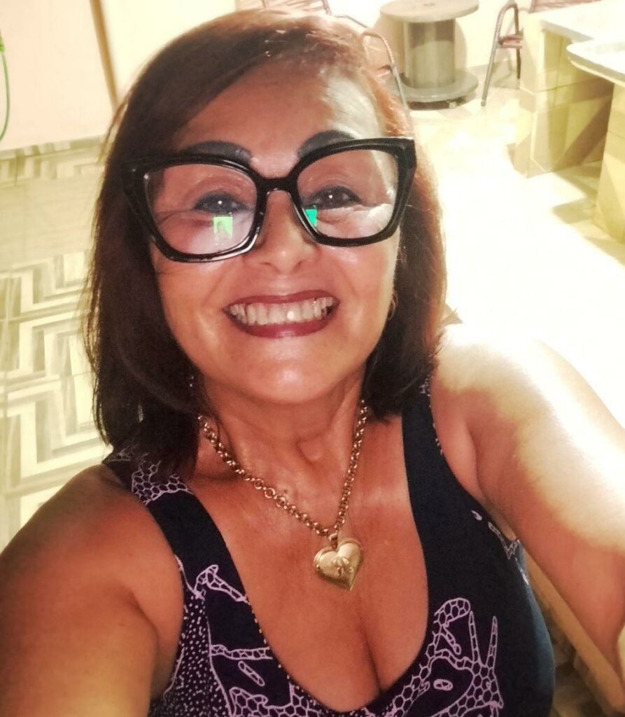 Confira os aniversariantes desse dia 07/09/25, por Dora Nunes Confira os aniversariantes desse dia 07/09/25, por Dora Nunes