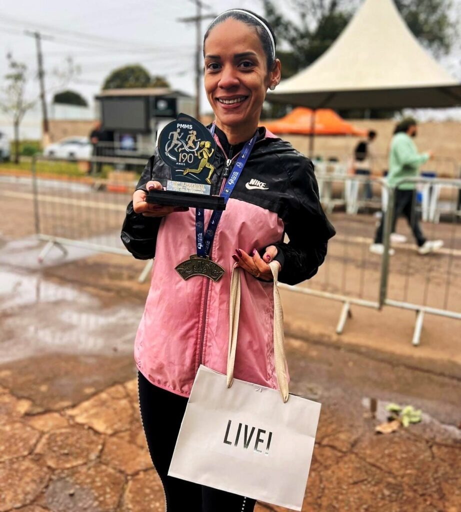 Confira os aniversariantes desse dia 10/09/25, por Dora Nunes Confira os aniversariantes desse dia 10/09/25, por Dora Nunes
