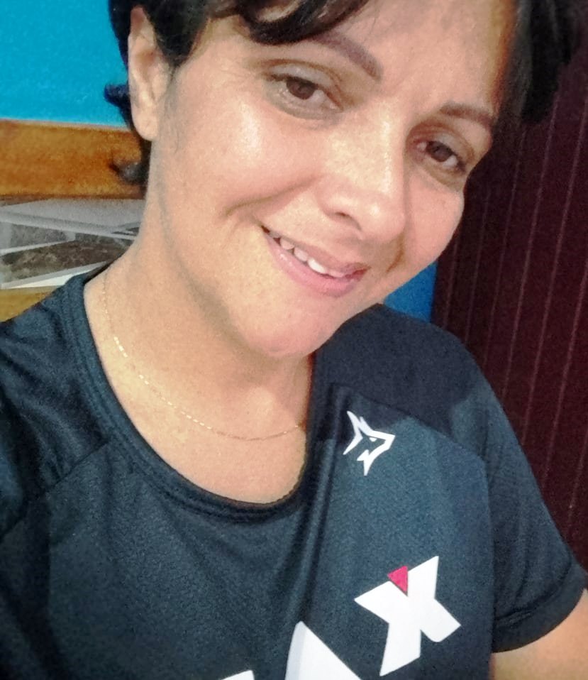 Confira os aniversariantes desse dia 04/09/25, por Dora Nunes Confira os aniversariantes desse dia 04/09/25, por Dora Nunes