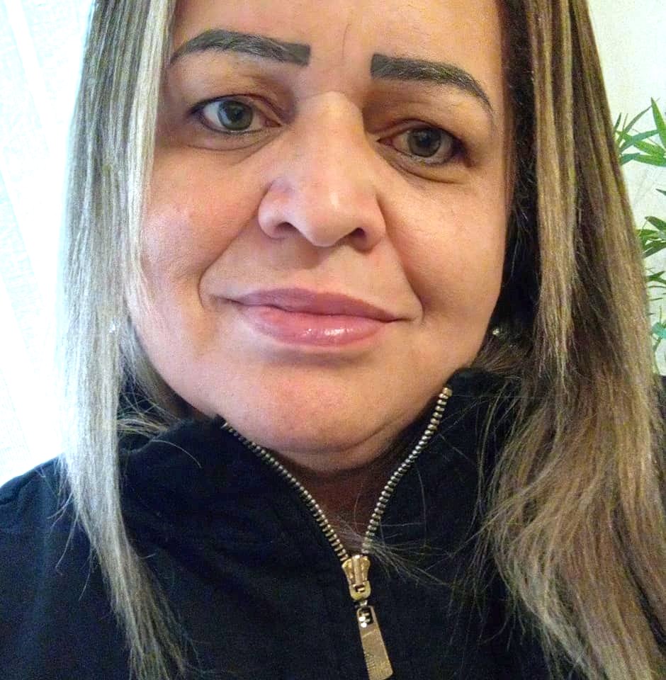 Confira os aniversariantes desse dia 10/09/25, por Dora Nunes Confira os aniversariantes desse dia 10/09/25, por Dora Nunes