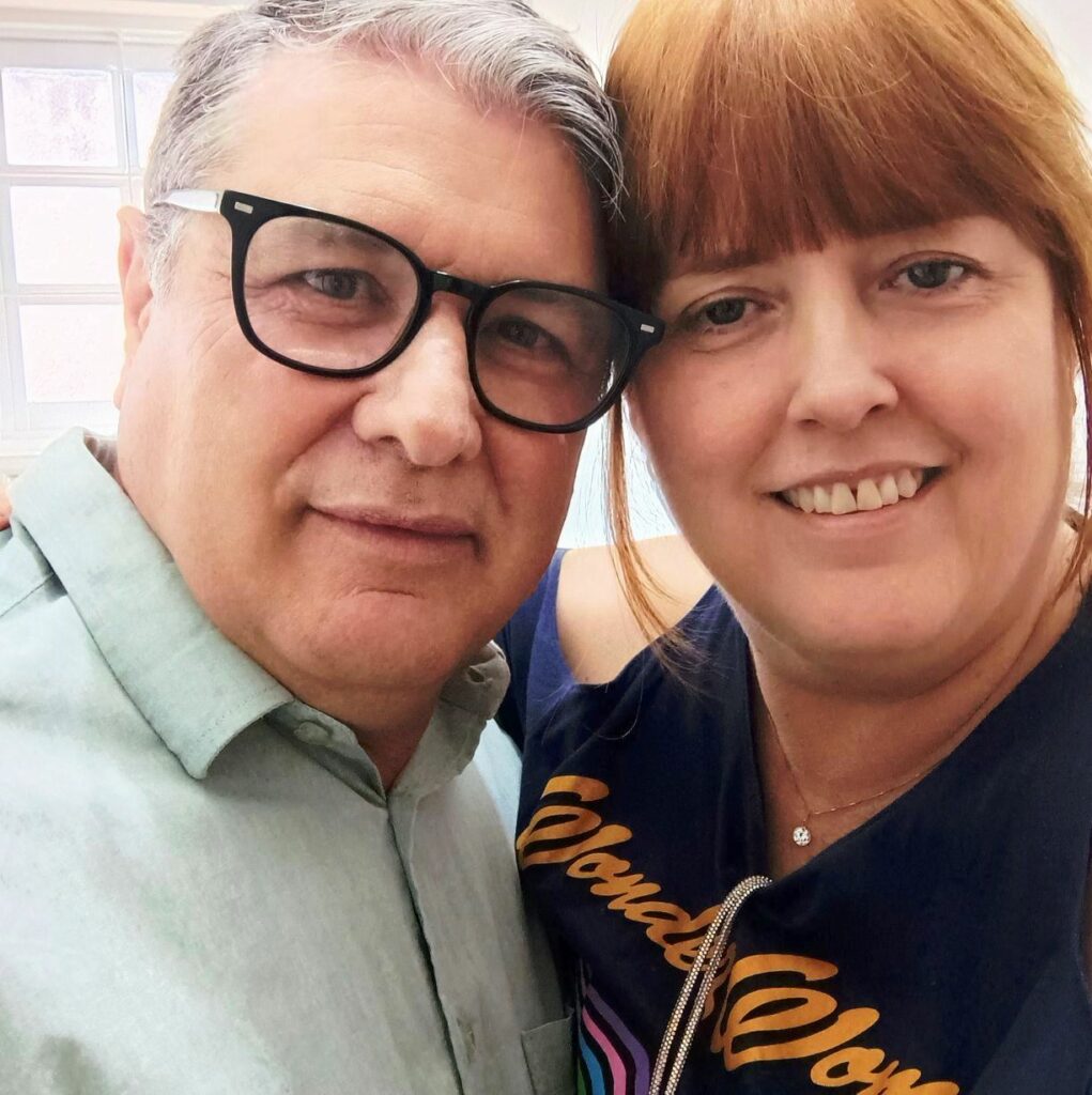 Confira os aniversariantes desse dia 16/09/25, por Dora Nunes