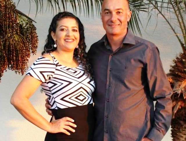 Confira os aniversariantes desse dia 16/09/25, por Dora Nunes
