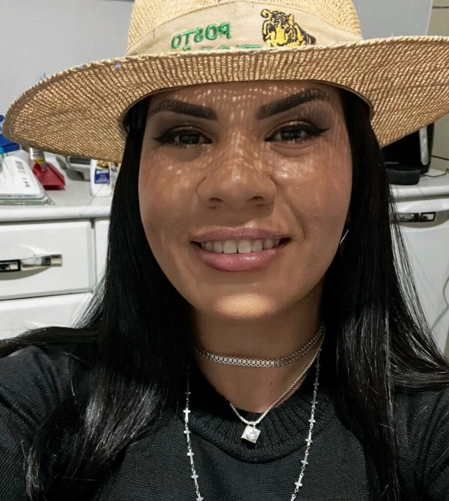 Saiba quem faz aniversário hoje, dia 08/09/25, por Dora Nunes Saiba quem faz aniversário hoje, dia 08/09/25, por Dora Nunes