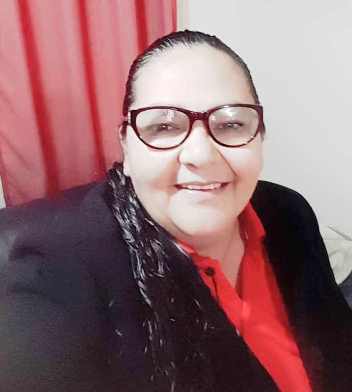 Saiba quem faz aniversário hoje, dia 14/09/25, por Dora Nunes