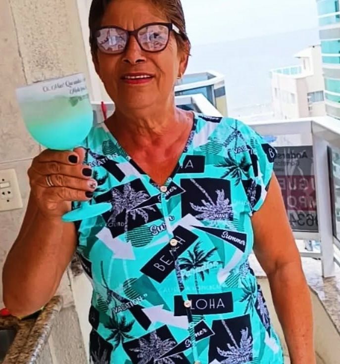 Saiba quem faz aniversário hoje, dia 05/09/25, por Dora Nunes Saiba quem faz aniversário hoje, dia 05/09/25, por Dora Nunes
