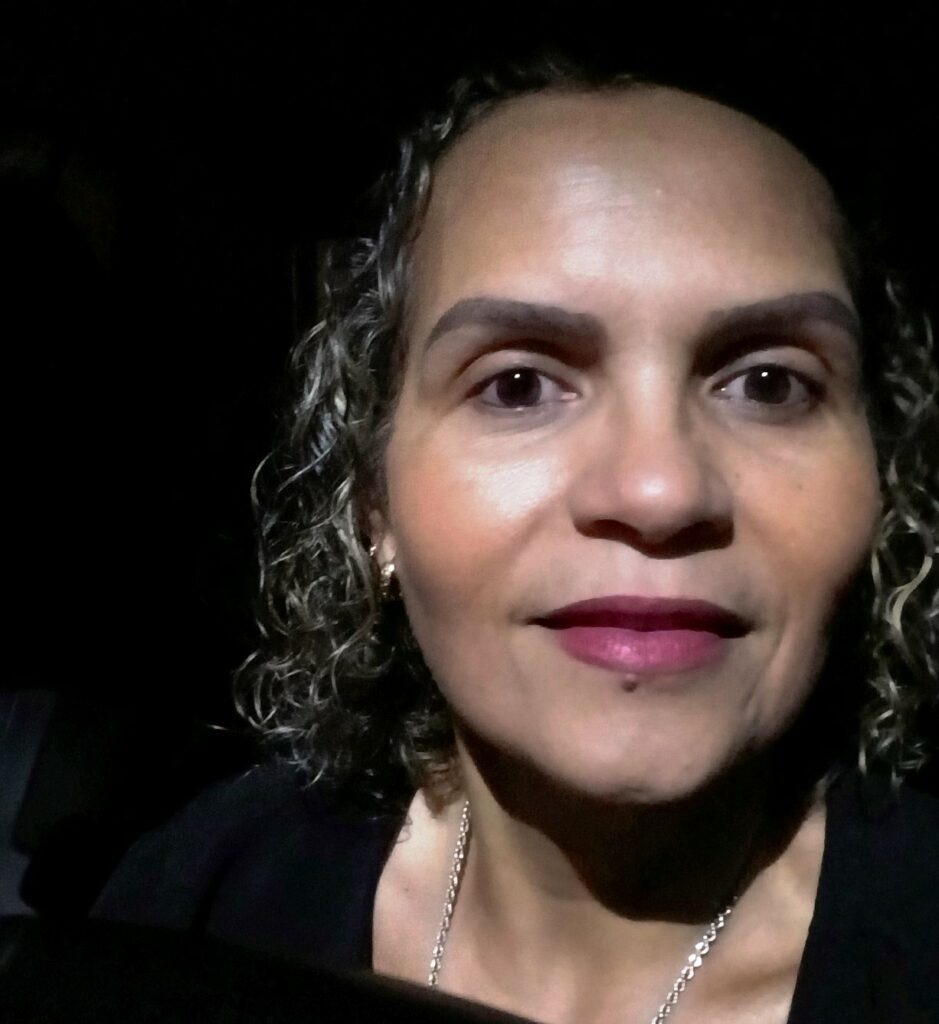 Confira os aniversariantes desse dia 26/09/25, por Dora Nunes