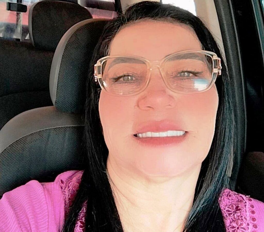 Veja os aniversariantes de hoje, dia 03/09/25