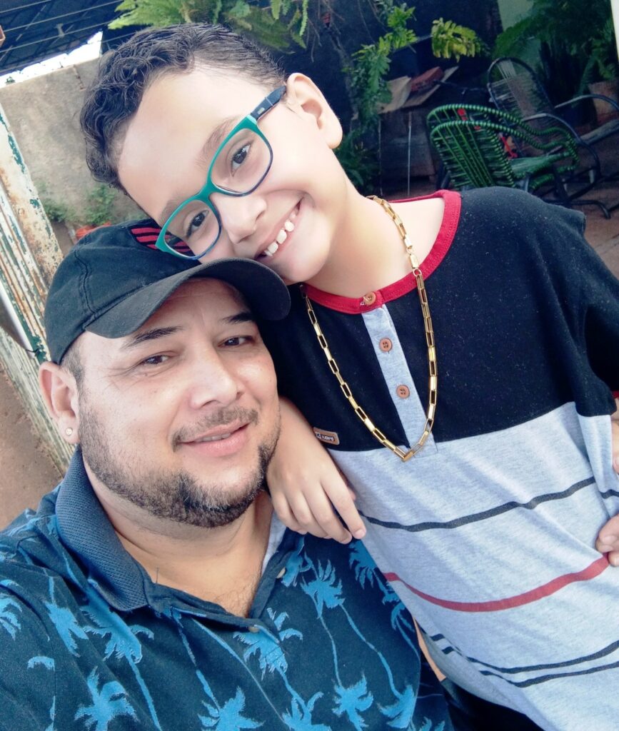 Confira os aniversariantes desse dia 26/09/25, por Dora Nunes
