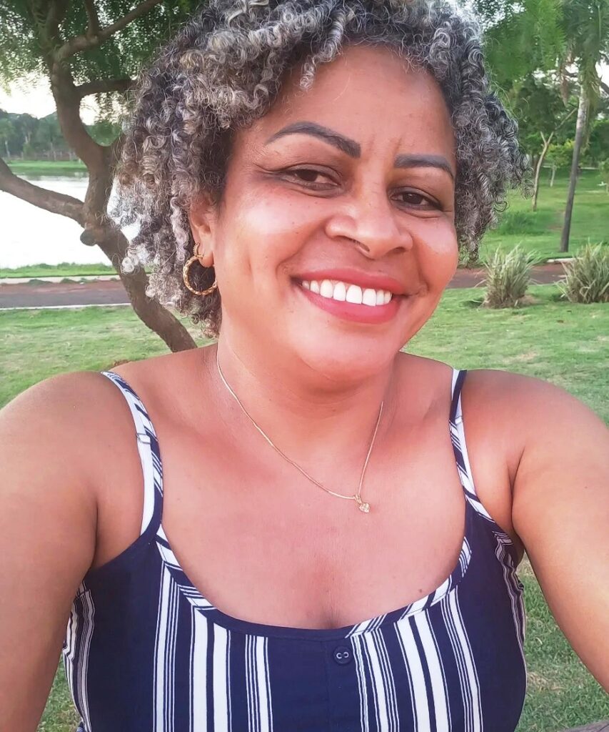 Saiba quem faz aniversário hoje, dia 30/09/25, por Dora Nunes