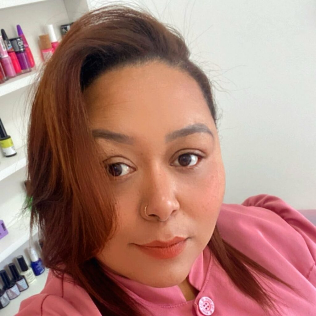 Confira os aniversariantes desse dia 26/09/25, por Dora Nunes