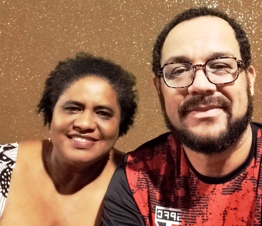 Saiba quem faz aniversário hoje, dia 02/09/25, por Dora Nunes Saiba quem faz aniversário hoje, dia 02/09/25, por Dora Nunes