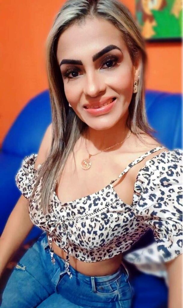 Confira os aniversariantes desse dia 13/09/25, por Dora Nunes