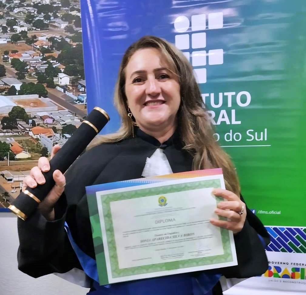 Saiba quem faz aniversário hoje, dia 11/09/25, por Dora Nunes