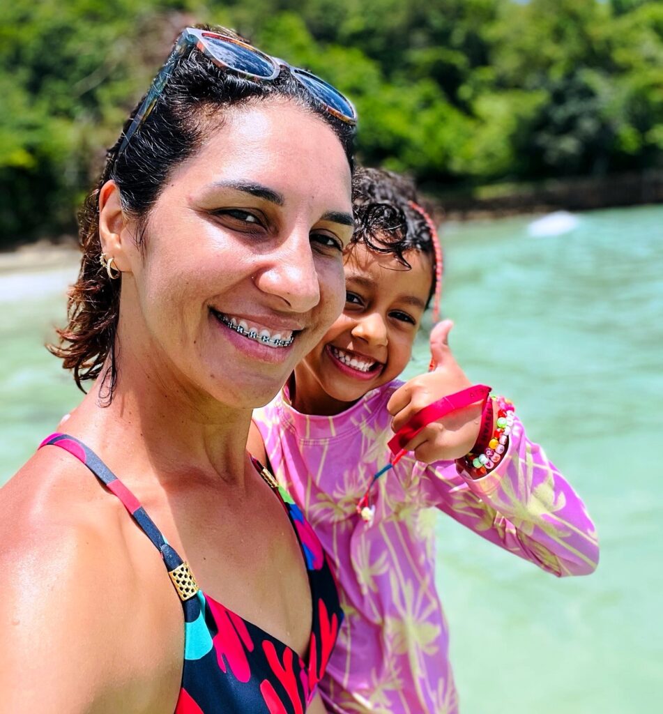 Confira os aniversariantes desse dia 23/09/25, por Dora Nunes