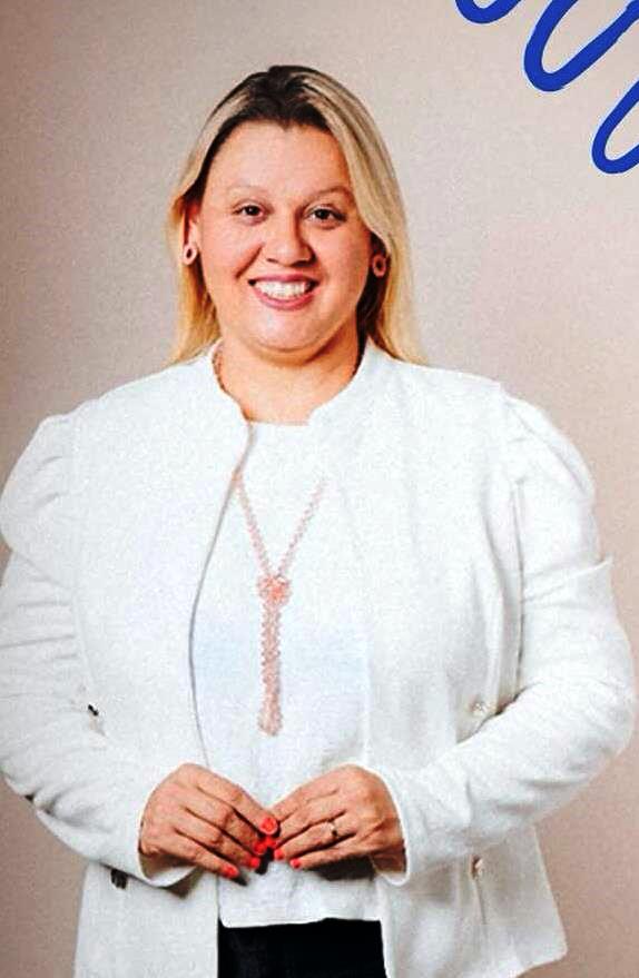 Confira os aniversariantes desse dia 07/09/25, por Dora Nunes Confira os aniversariantes desse dia 07/09/25, por Dora Nunes
