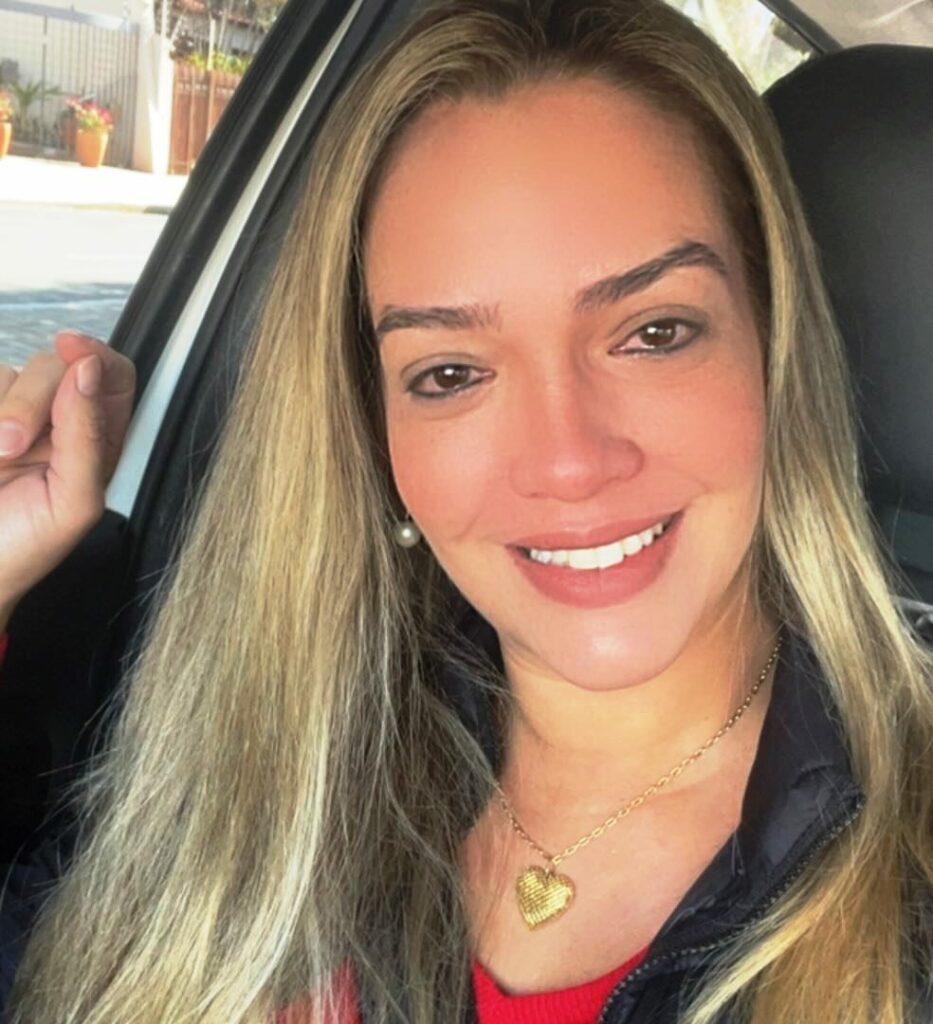 Confira os aniversariantes desse dia 26/09/25, por Dora Nunes