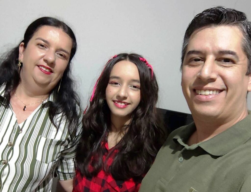 Confira os aniversariantes desse dia 10/09/25, por Dora Nunes Confira os aniversariantes desse dia 10/09/25, por Dora Nunes