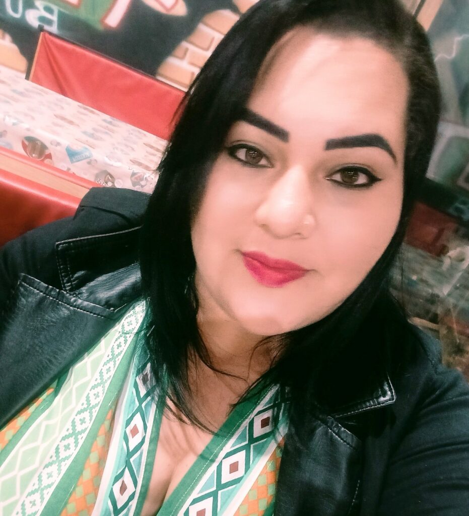 Saiba quem faz aniversário hoje, dia 24/09/25, por Dora Nunes