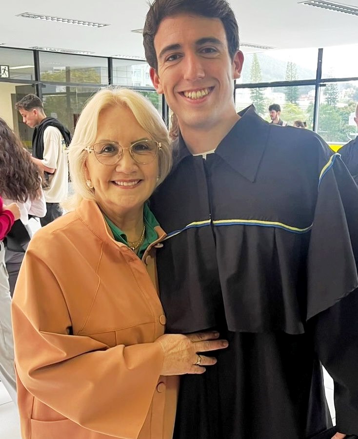 Confira os aniversariantes desse dia 13/09/25, por Dora Nunes