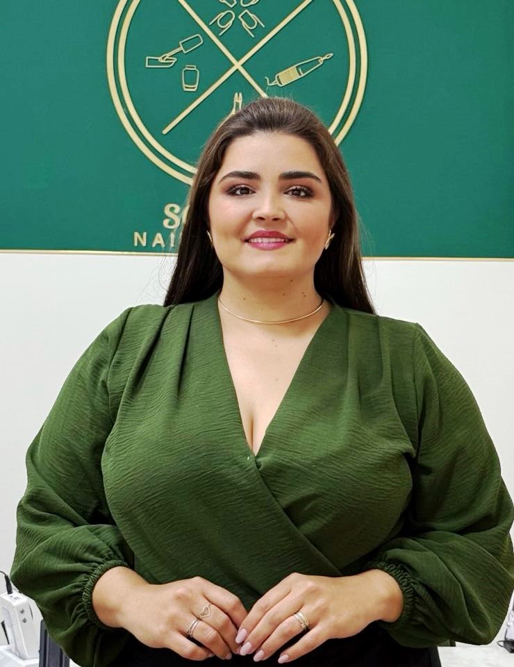 Confira os aniversariantes desse dia 07/09/25, por Dora Nunes Confira os aniversariantes desse dia 07/09/25, por Dora Nunes