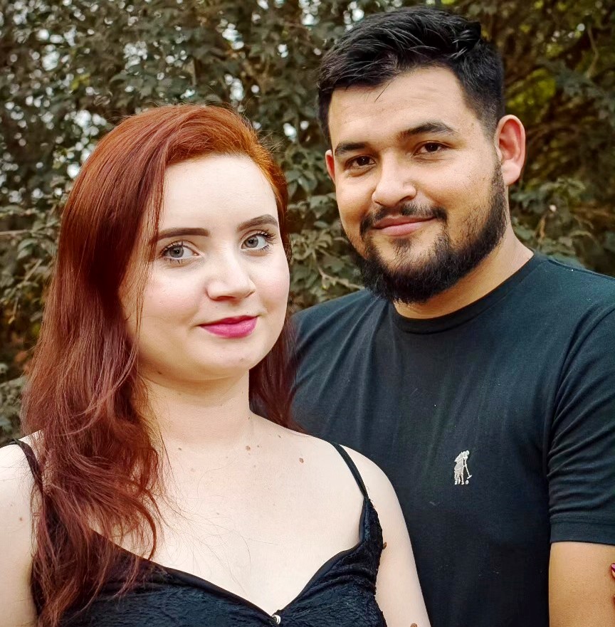Confira os aniversariantes desse dia 29/09/25, por Dora Nunes