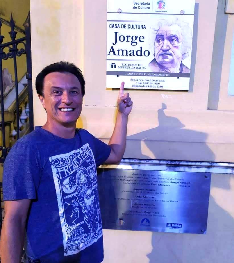 Confira os aniversariantes desse dia 10/09/25, por Dora Nunes Confira os aniversariantes desse dia 10/09/25, por Dora Nunes