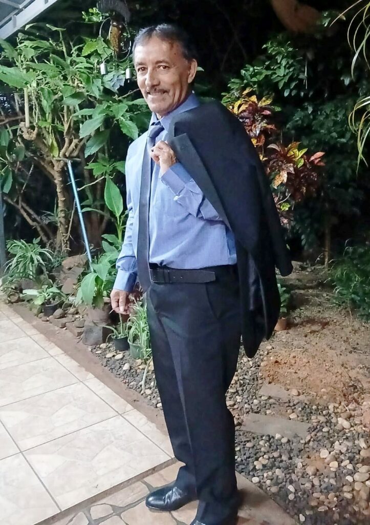 Saiba quem faz aniversário hoje, dia 11/09/25, por Dora Nunes