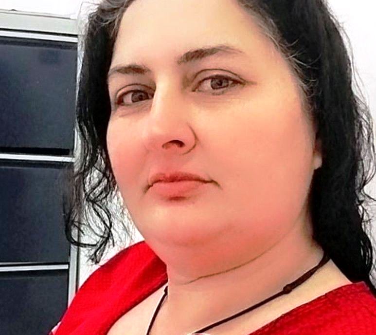 Confira os aniversariantes desse dia 29/09/25, por Dora Nunes