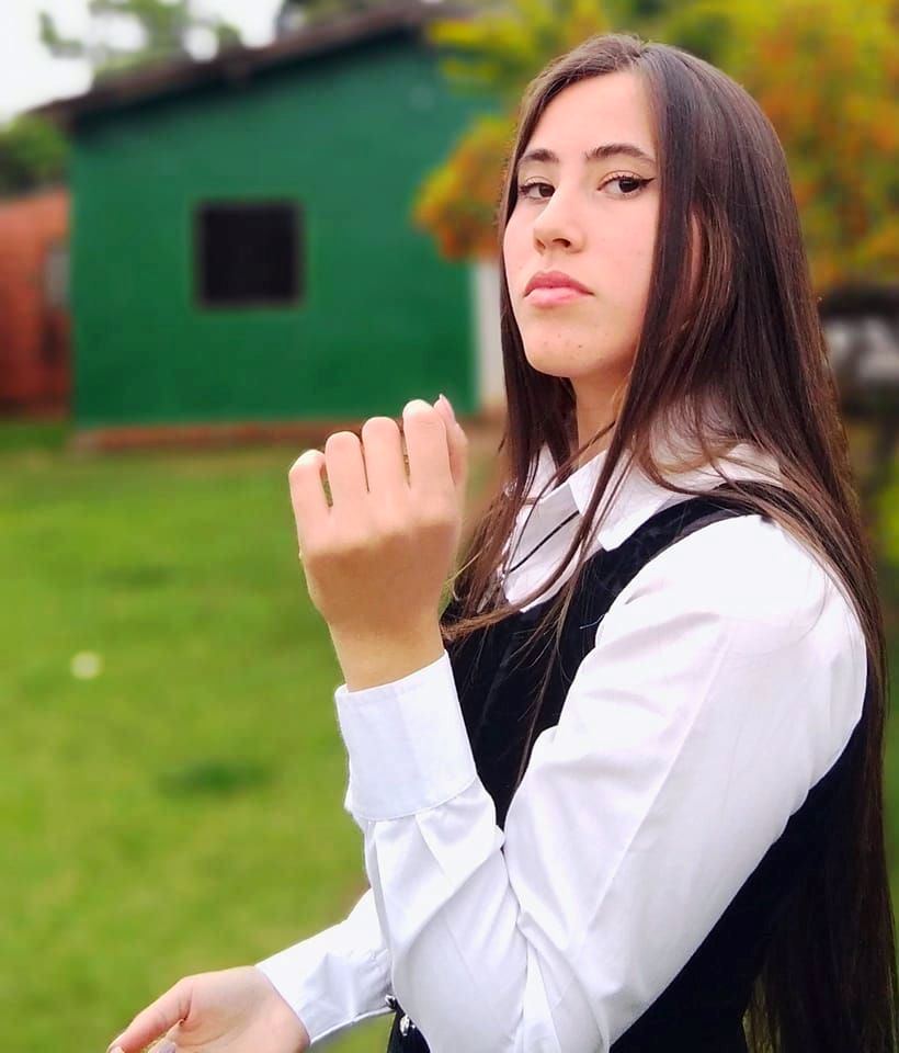 Confira os aniversariantes desse dia 13/09/25, por Dora Nunes