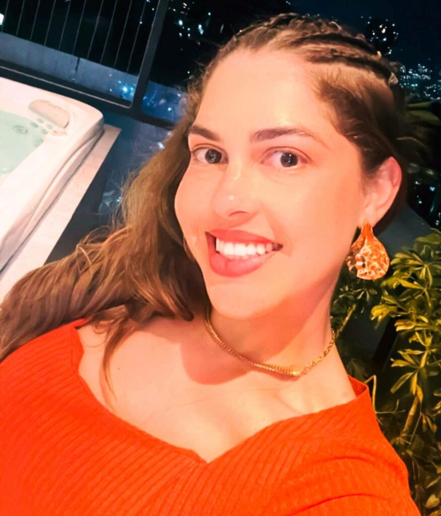 Confira os aniversariantes desse dia 10/09/25, por Dora Nunes Confira os aniversariantes desse dia 10/09/25, por Dora Nunes