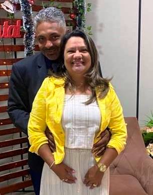 Confira os aniversariantes desse dia 29/09/25, por Dora Nunes