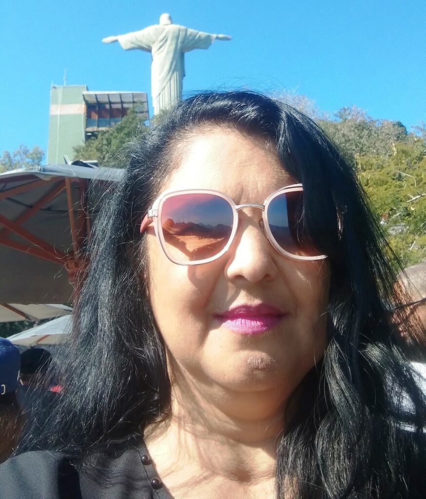 Veja os aniversariantes de hoje, dia 06/09/25